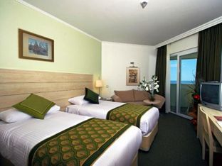 Hotel Image 2