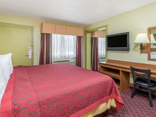 Hotel Image 1