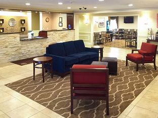 Hotel Image 6