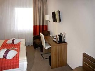 Hotel Image 6