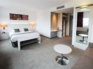 Hotel Image 4