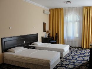 Hotel Image 1
