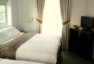 Hotel Image 1