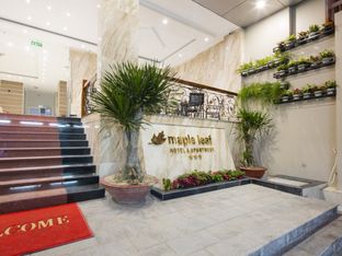 Hotel Image 6