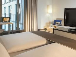 Hotel Image 2