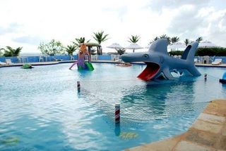Fortaleza Park