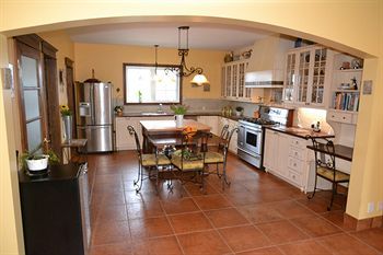GIRASOLE BED & BREAKFAST