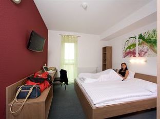Hotel Image 1