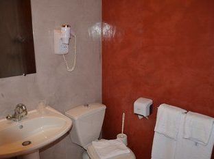 Hotel Image 4