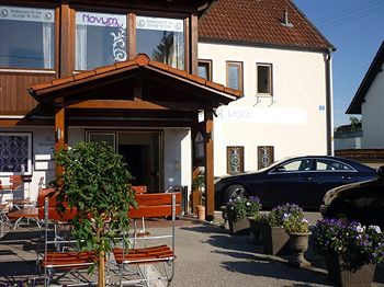 Outdoor Pictures 22