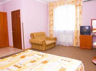 Hotel Image 1