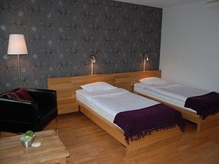 Hotel Image 4