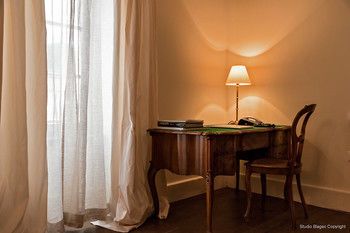 Heritage Hotel Martinis Marchi