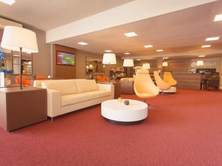 Hotel Image 6