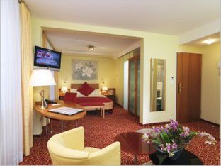 Hotel Image 5