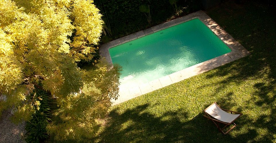 Outdoor Pictures 20