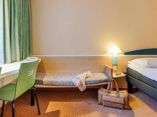 Hotel Image 3