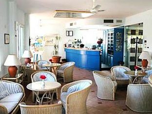 Hotel Image 5