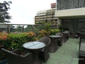 Outdoor Pictures 1