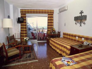 Hotel Image 3