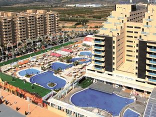 Hotel Image 2