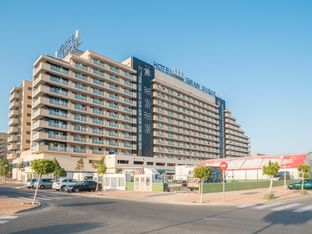 Hotel Image 4