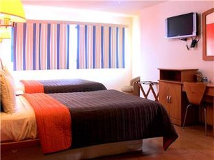 Hotel Image 2