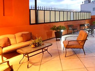 Hotel Image 3