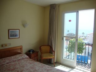 Hotel Image 2