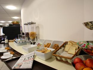 Hotel Image 5