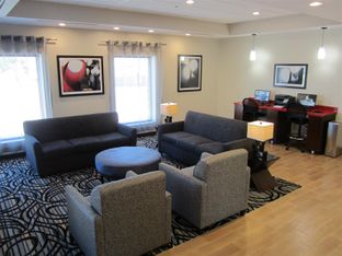 Hotel Image 6