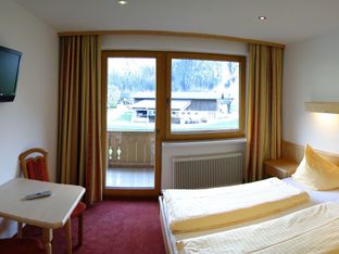 Hotel Image 1