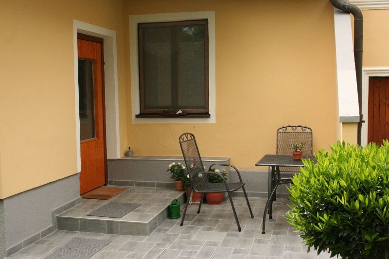 Outdoor Pictures 6