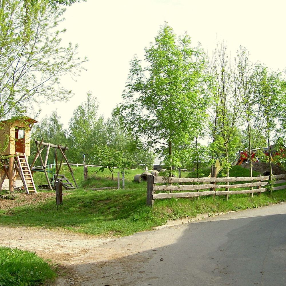 Outdoor Pictures 22