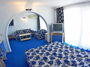 Hotel Image 1