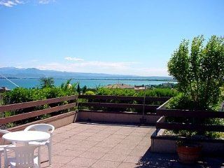 Outdoor Pictures 19