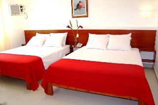 HOTEL Casa cesar
