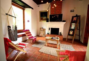 Hotel Image 6