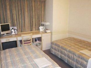 Hotel Image 2