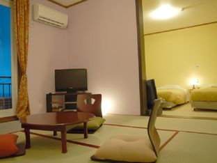 Hotel Image 3