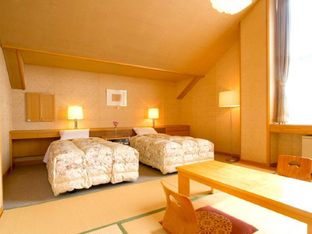 Hotel Image 1
