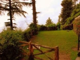 Outdoor Pictures 15