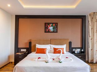 Hotel Image 1
