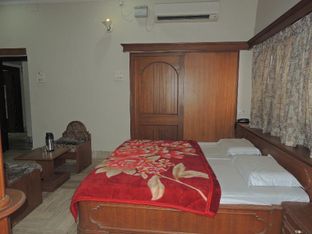 Hotel Image 4