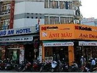 Hotel Image 3