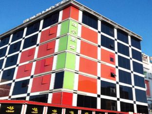 Hotel Image 5