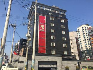Hotel Image 4
