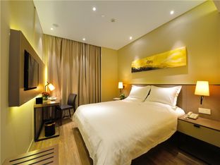 Hotel Image 3