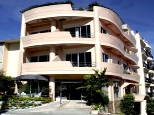 Hotel Image 5