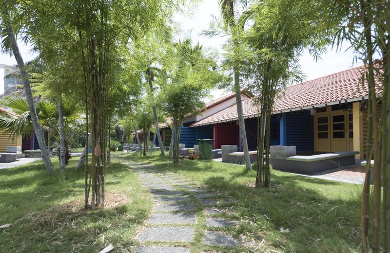 CherryLoft Resorts